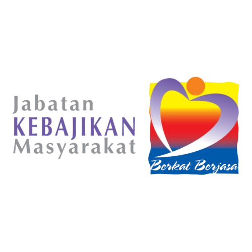 JKM Logo